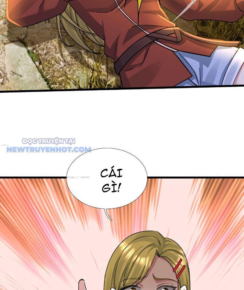 Khởi Đầu Bằng Một Vạn Hít Đất: Oanh Sát Thần Minh! - Chương 6 - Trang 32