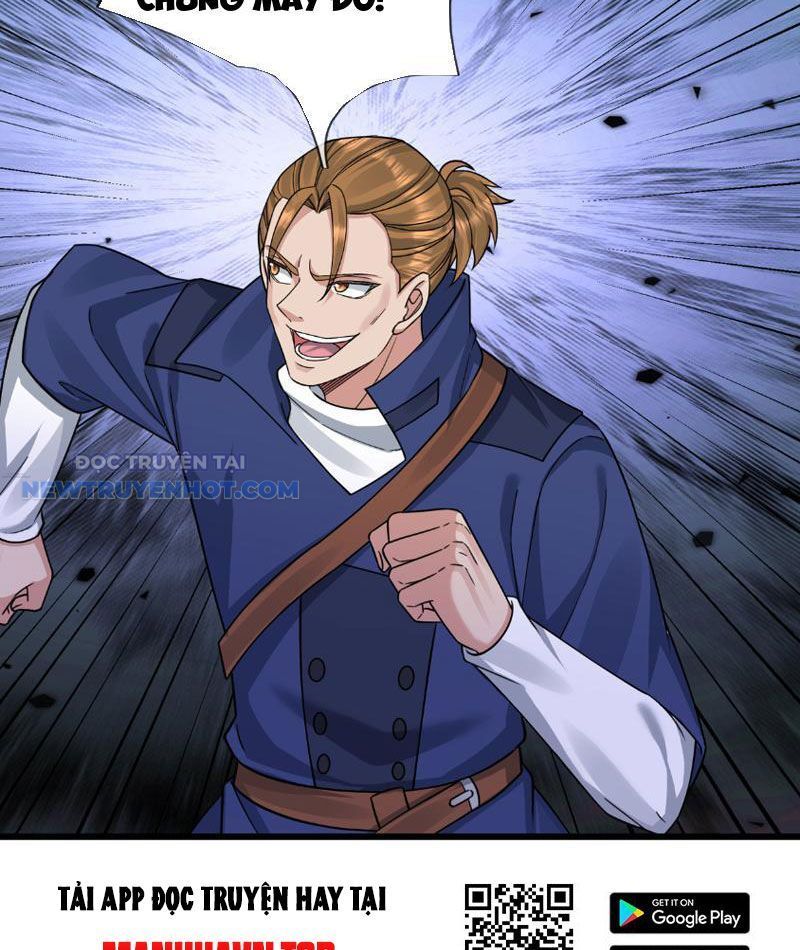 Khởi Đầu Bằng Một Vạn Hít Đất: Oanh Sát Thần Minh! - Chương 6 - Trang 50