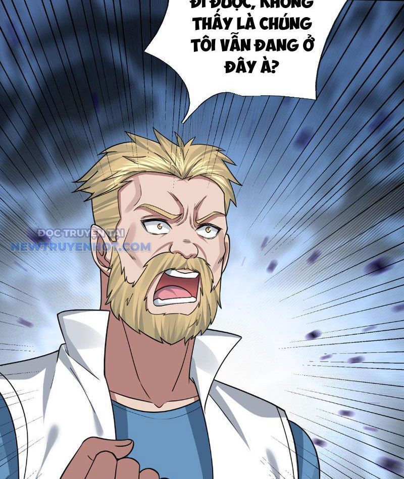 Khởi Đầu Bằng Một Vạn Hít Đất: Oanh Sát Thần Minh! - Chương 6 - Trang 56