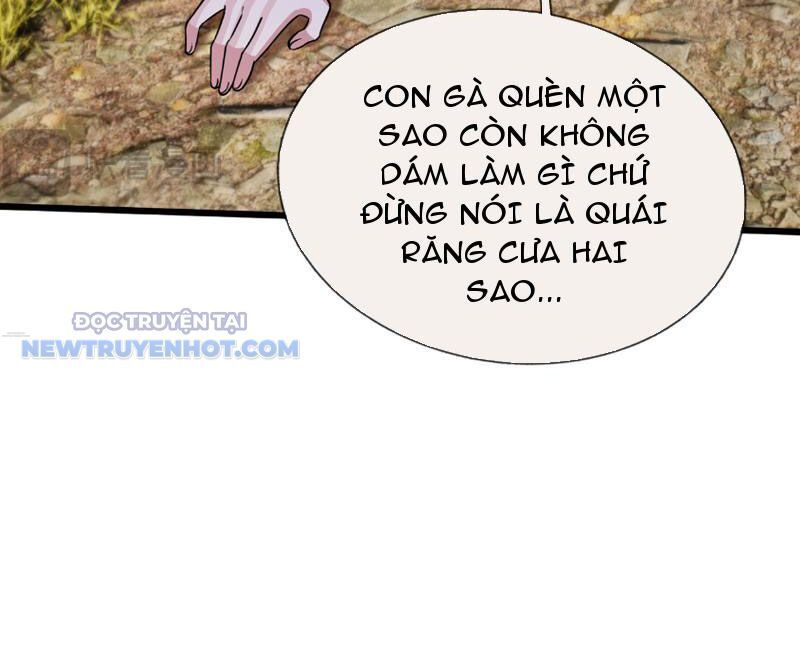 Khởi Đầu Bằng Một Vạn Hít Đất: Oanh Sát Thần Minh! - Chương 6 - Trang 59