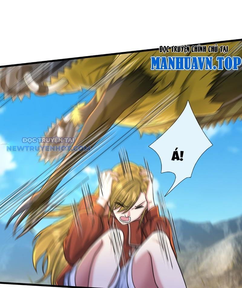 Khởi Đầu Bằng Một Vạn Hít Đất: Oanh Sát Thần Minh! - Chương 6 - Trang 60