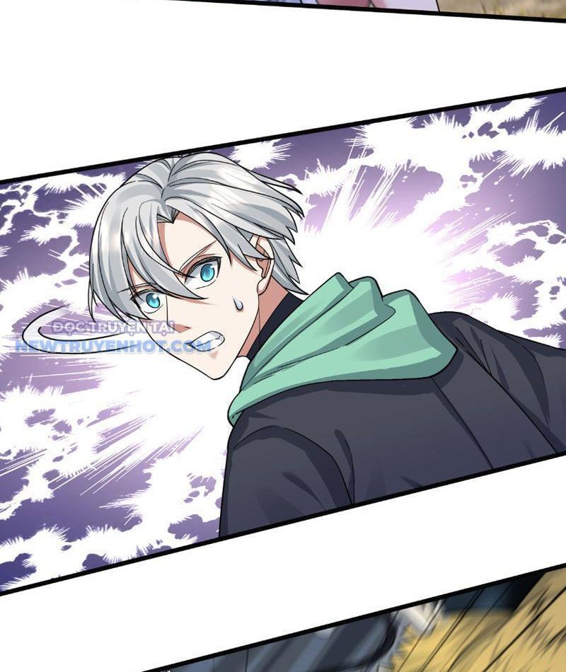 Khởi Đầu Bằng Một Vạn Hít Đất: Oanh Sát Thần Minh! - Chương 6 - Trang 61