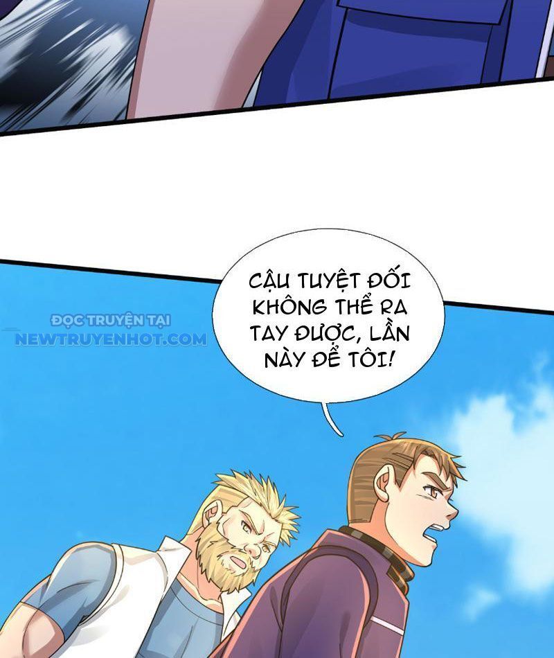 Khởi Đầu Bằng Một Vạn Hít Đất: Oanh Sát Thần Minh! - Chương 6 - Trang 66