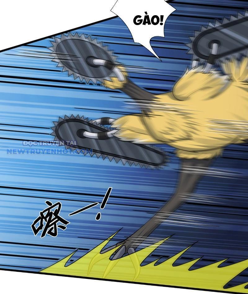 Khởi Đầu Bằng Một Vạn Hít Đất: Oanh Sát Thần Minh! - Chương 6 - Trang 68