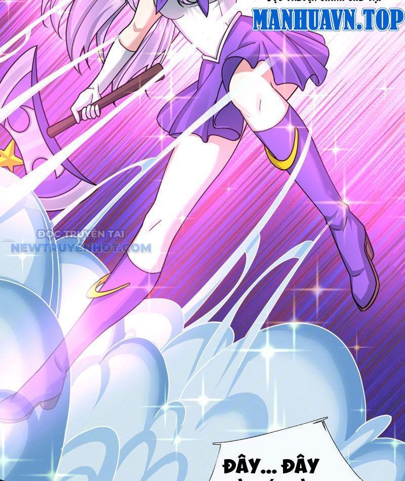 Khởi Đầu Bằng Một Vạn Hít Đất: Oanh Sát Thần Minh! - Chương 6 - Trang 71