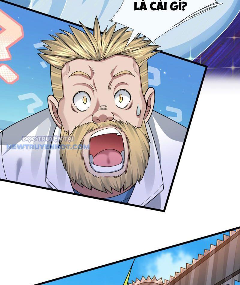 Khởi Đầu Bằng Một Vạn Hít Đất: Oanh Sát Thần Minh! - Chương 6 - Trang 72