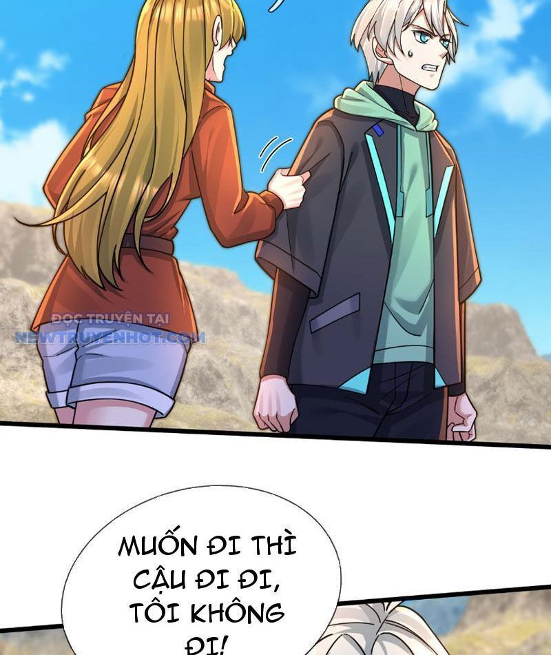 Khởi Đầu Bằng Một Vạn Hít Đất: Oanh Sát Thần Minh! - Chương 6 - Trang 81