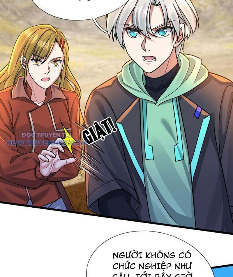 Khởi Đầu Bằng Một Vạn Hít Đất: Oanh Sát Thần Minh! - Chương 6 - Trang 82