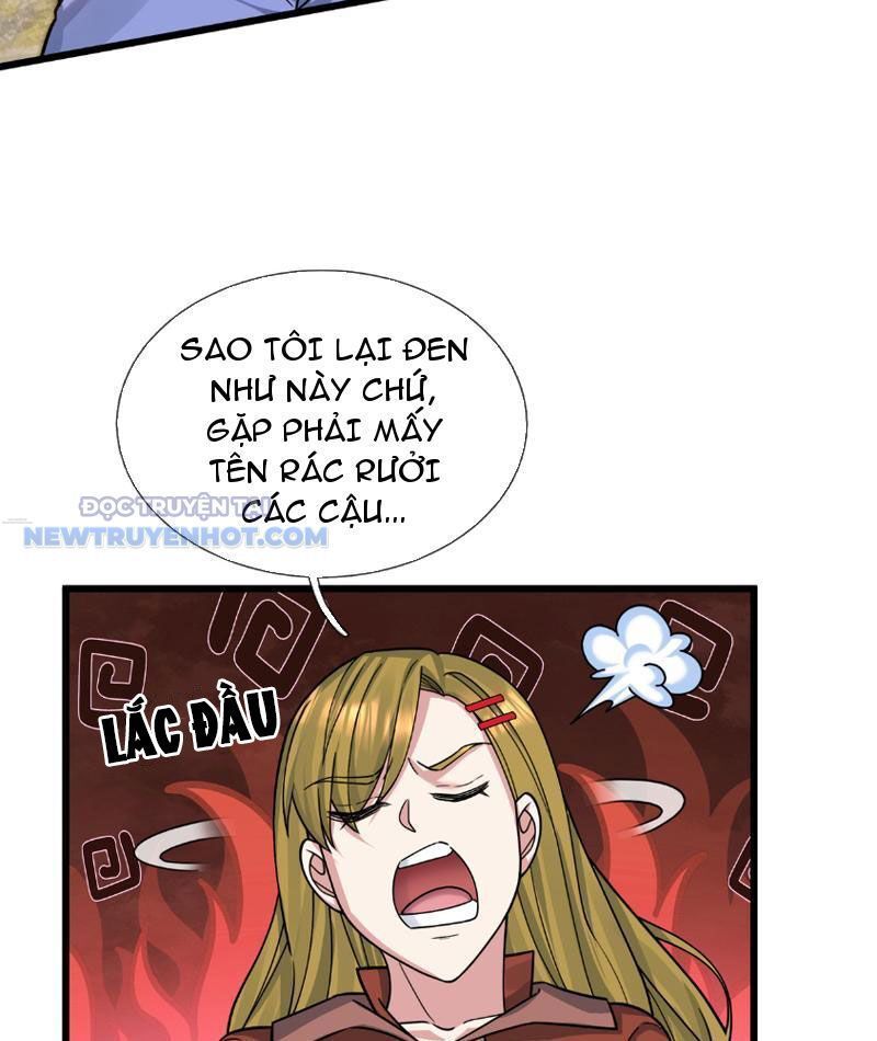 Khởi Đầu Bằng Một Vạn Hít Đất: Oanh Sát Thần Minh! - Chương 6 - Trang 84