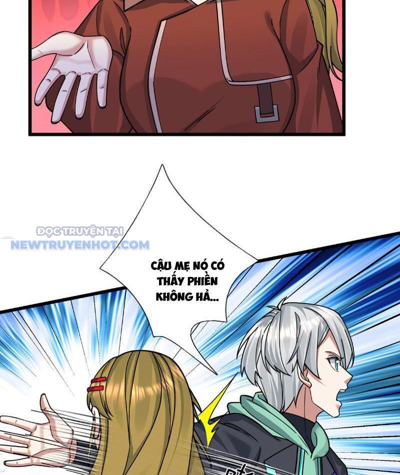 Khởi Đầu Bằng Một Vạn Hít Đất: Oanh Sát Thần Minh! - Chương 6 - Trang 85