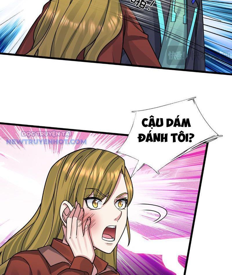 Khởi Đầu Bằng Một Vạn Hít Đất: Oanh Sát Thần Minh! - Chương 6 - Trang 86