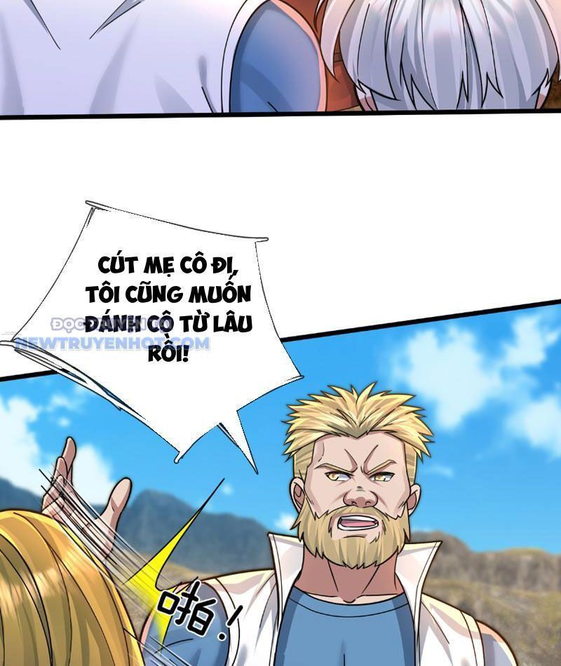 Khởi Đầu Bằng Một Vạn Hít Đất: Oanh Sát Thần Minh! - Chương 6 - Trang 88