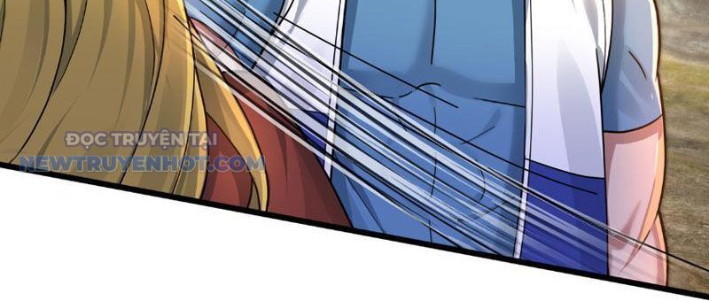 Khởi Đầu Bằng Một Vạn Hít Đất: Oanh Sát Thần Minh! - Chương 6 - Trang 89