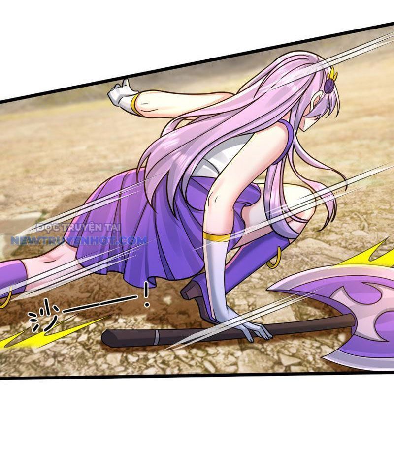 Khởi Đầu Bằng Một Vạn Hít Đất: Oanh Sát Thần Minh! - Chương 6 - Trang 92