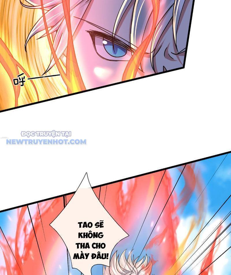 Khởi Đầu Bằng Một Vạn Hít Đất: Oanh Sát Thần Minh! - Chương 6 - Trang 95