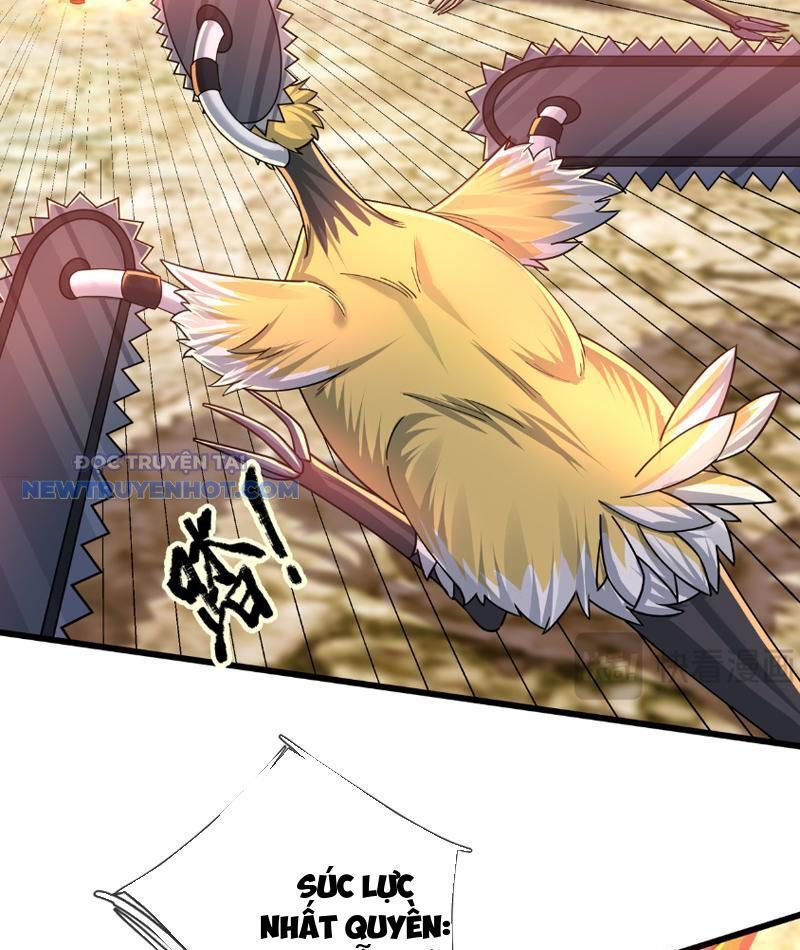 Khởi Đầu Bằng Một Vạn Hít Đất: Oanh Sát Thần Minh! - Chương 6 - Trang 98