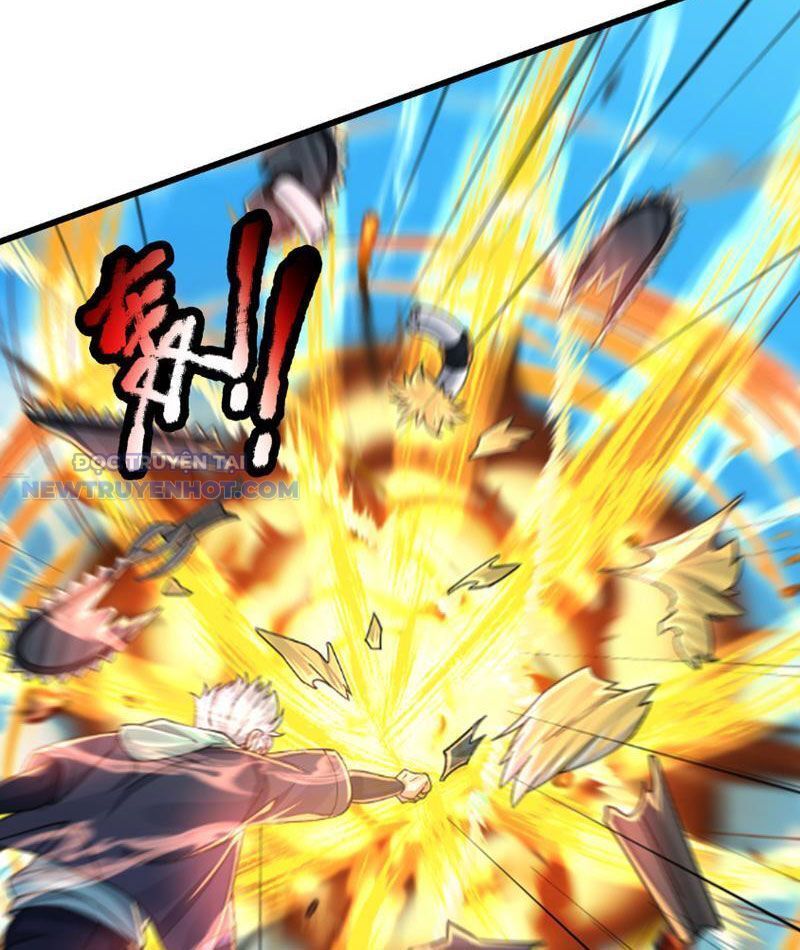 Khởi Đầu Bằng Một Vạn Hít Đất: Oanh Sát Thần Minh! - Chương 6 - Trang 100