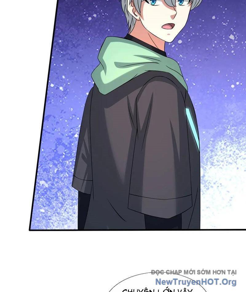 Khởi Đầu Bằng Một Vạn Hít Đất: Oanh Sát Thần Minh! - Chương 60 - Trang 17