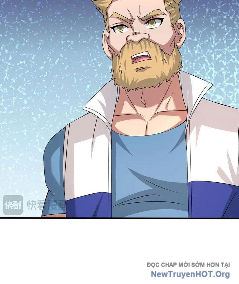 Khởi Đầu Bằng Một Vạn Hít Đất: Oanh Sát Thần Minh! - Chương 60 - Trang 20