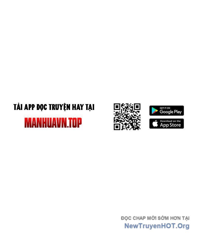 Khởi Đầu Bằng Một Vạn Hít Đất: Oanh Sát Thần Minh! - Chương 60 - Trang 21