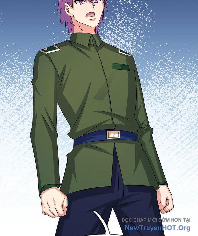 Khởi Đầu Bằng Một Vạn Hít Đất: Oanh Sát Thần Minh! - Chương 60 - Trang 26