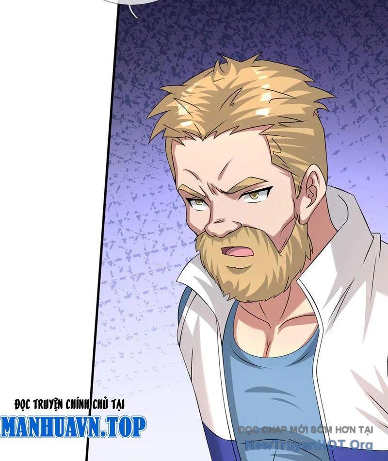 Khởi Đầu Bằng Một Vạn Hít Đất: Oanh Sát Thần Minh! - Chương 60 - Trang 28