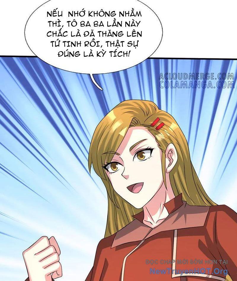 Khởi Đầu Bằng Một Vạn Hít Đất: Oanh Sát Thần Minh! - Chương 60 - Trang 4