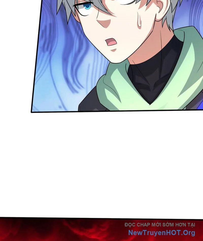 Khởi Đầu Bằng Một Vạn Hít Đất: Oanh Sát Thần Minh! - Chương 60 - Trang 42