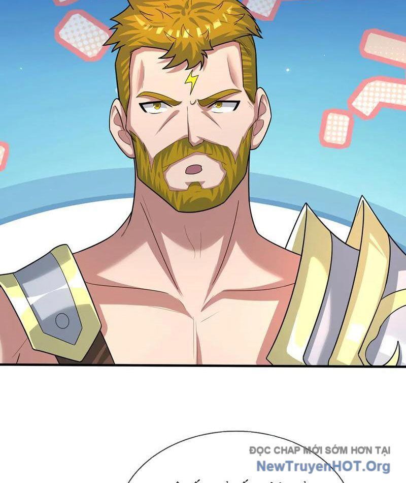Khởi Đầu Bằng Một Vạn Hít Đất: Oanh Sát Thần Minh! - Chương 60 - Trang 47