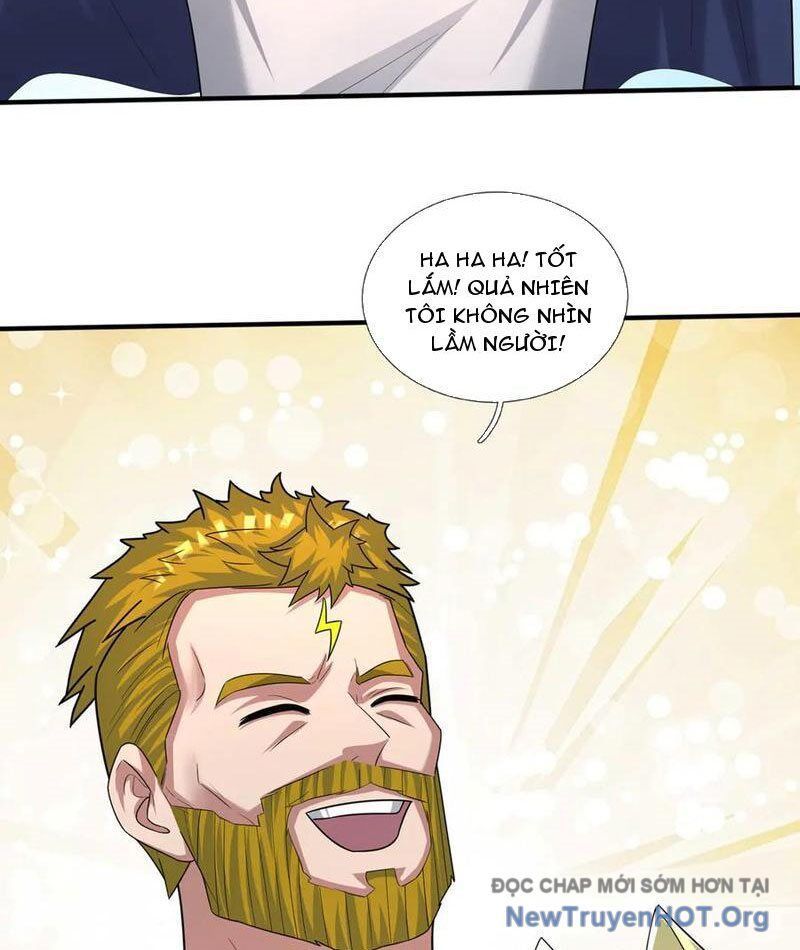 Khởi Đầu Bằng Một Vạn Hít Đất: Oanh Sát Thần Minh! - Chương 60 - Trang 49