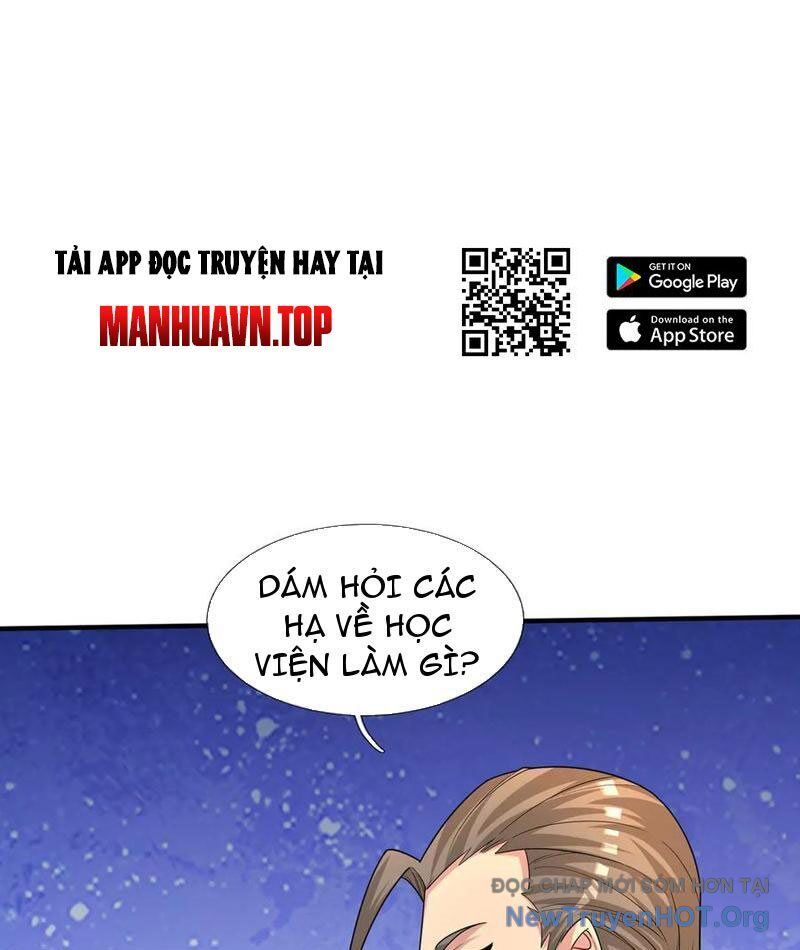 Khởi Đầu Bằng Một Vạn Hít Đất: Oanh Sát Thần Minh! - Chương 60 - Trang 52