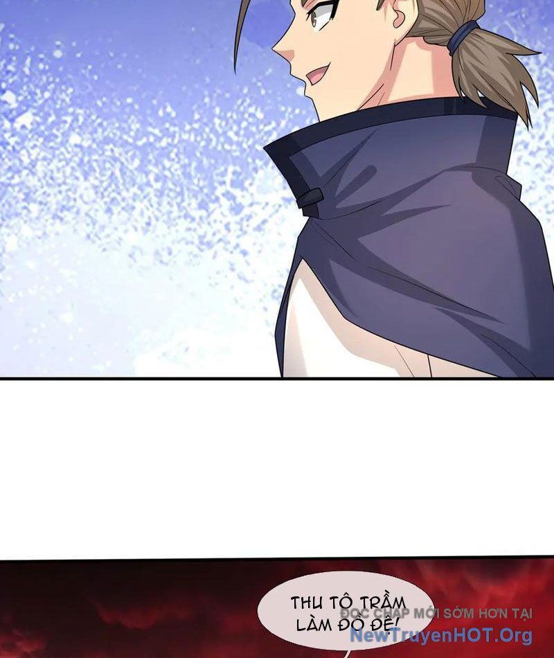 Khởi Đầu Bằng Một Vạn Hít Đất: Oanh Sát Thần Minh! - Chương 60 - Trang 53