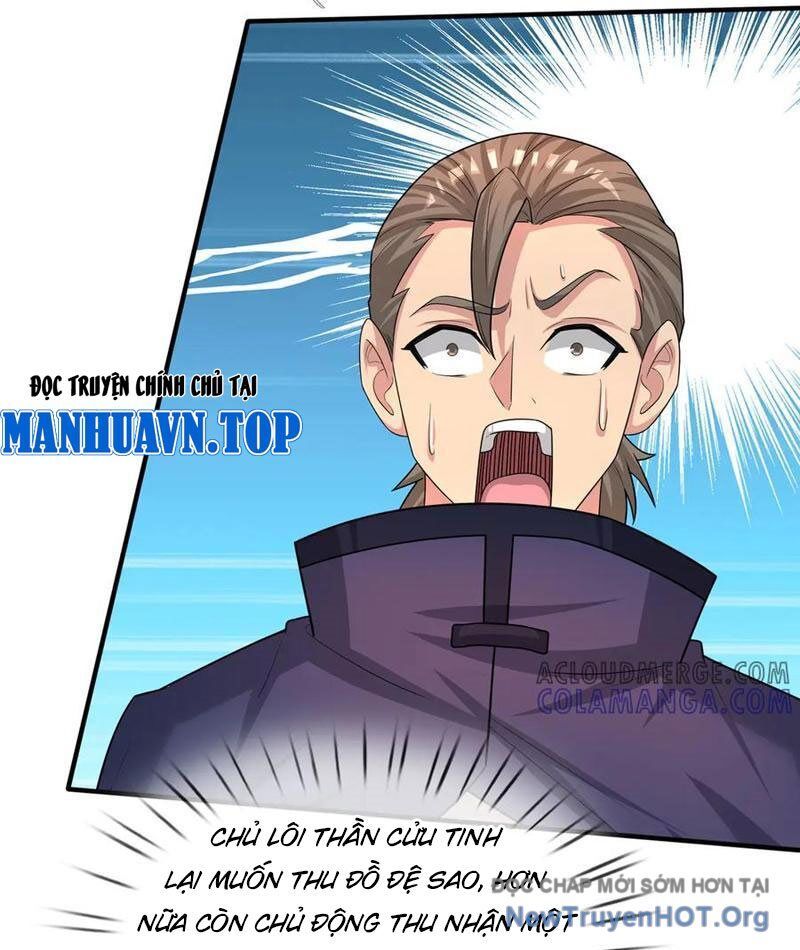 Khởi Đầu Bằng Một Vạn Hít Đất: Oanh Sát Thần Minh! - Chương 60 - Trang 55