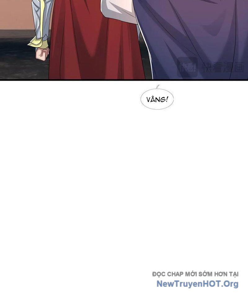 Khởi Đầu Bằng Một Vạn Hít Đất: Oanh Sát Thần Minh! - Chương 60 - Trang 57