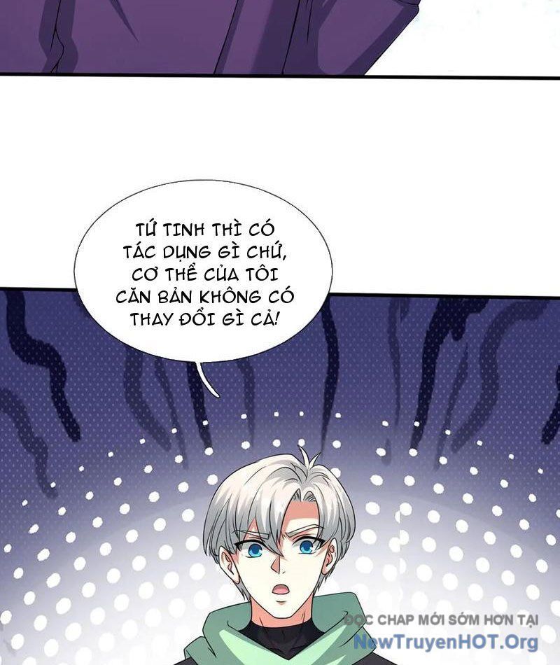 Khởi Đầu Bằng Một Vạn Hít Đất: Oanh Sát Thần Minh! - Chương 60 - Trang 7