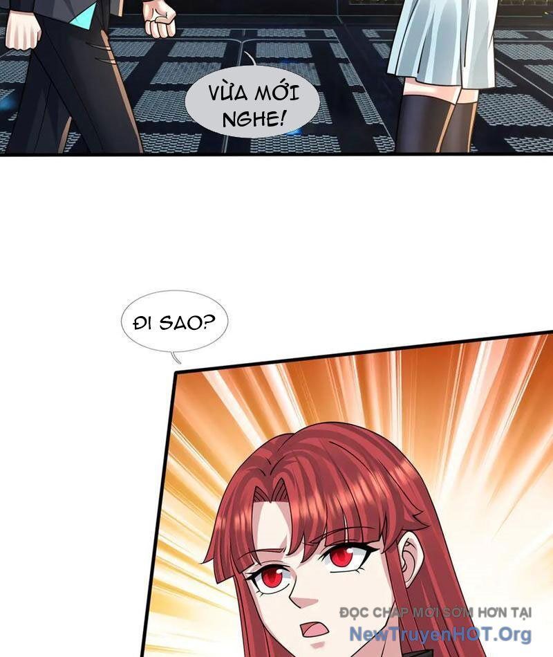 Khởi Đầu Bằng Một Vạn Hít Đất: Oanh Sát Thần Minh! - Chương 60 - Trang 63