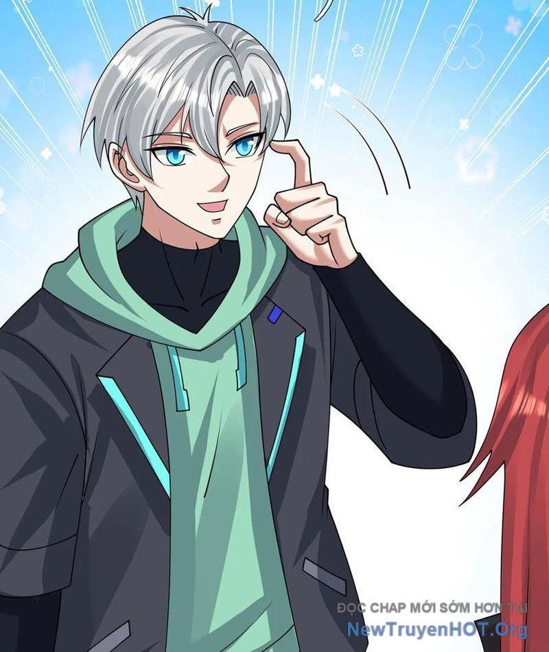 Khởi Đầu Bằng Một Vạn Hít Đất: Oanh Sát Thần Minh! - Chương 60 - Trang 65