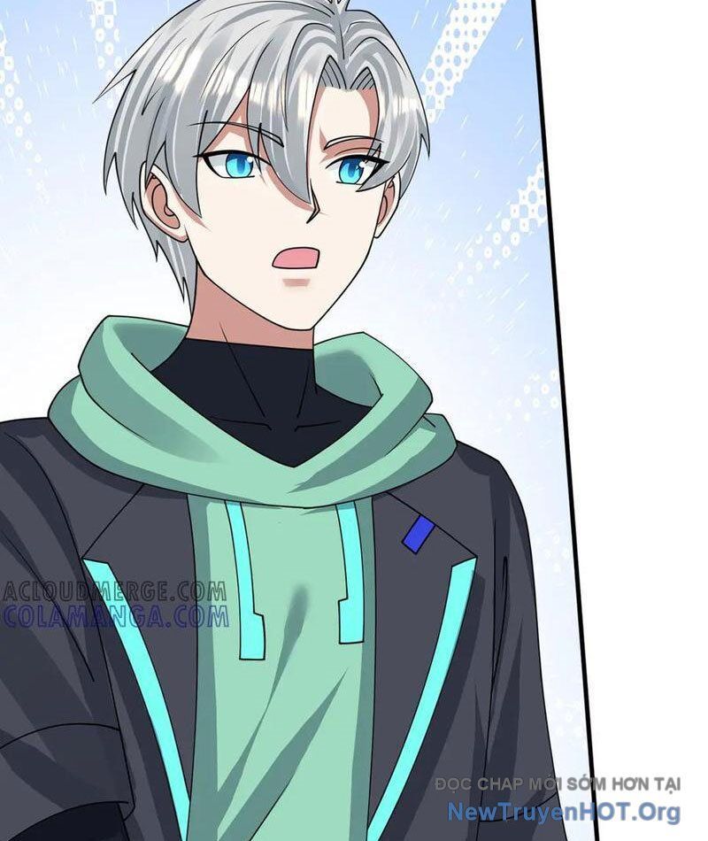 Khởi Đầu Bằng Một Vạn Hít Đất: Oanh Sát Thần Minh! - Chương 60 - Trang 68