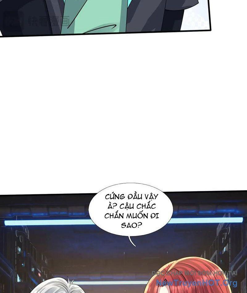 Khởi Đầu Bằng Một Vạn Hít Đất: Oanh Sát Thần Minh! - Chương 60 - Trang 69