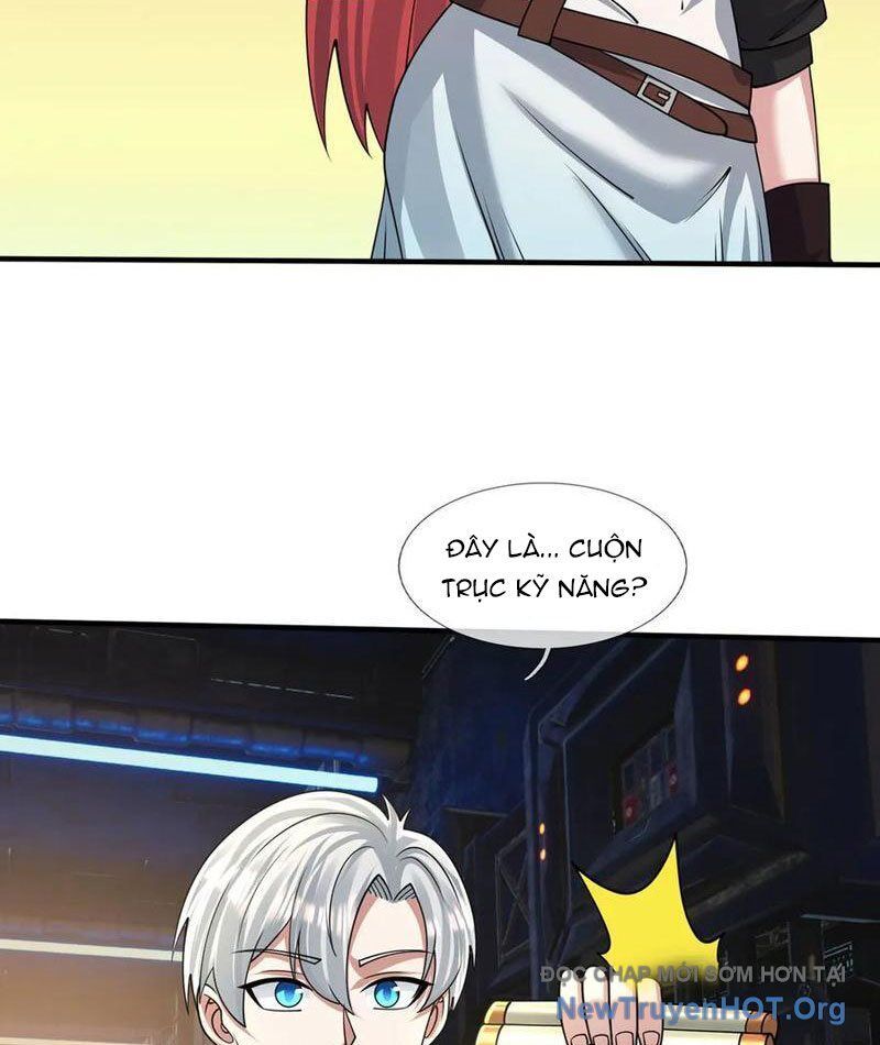 Khởi Đầu Bằng Một Vạn Hít Đất: Oanh Sát Thần Minh! - Chương 60 - Trang 72