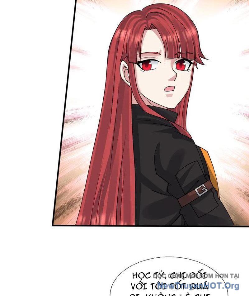 Khởi Đầu Bằng Một Vạn Hít Đất: Oanh Sát Thần Minh! - Chương 60 - Trang 74