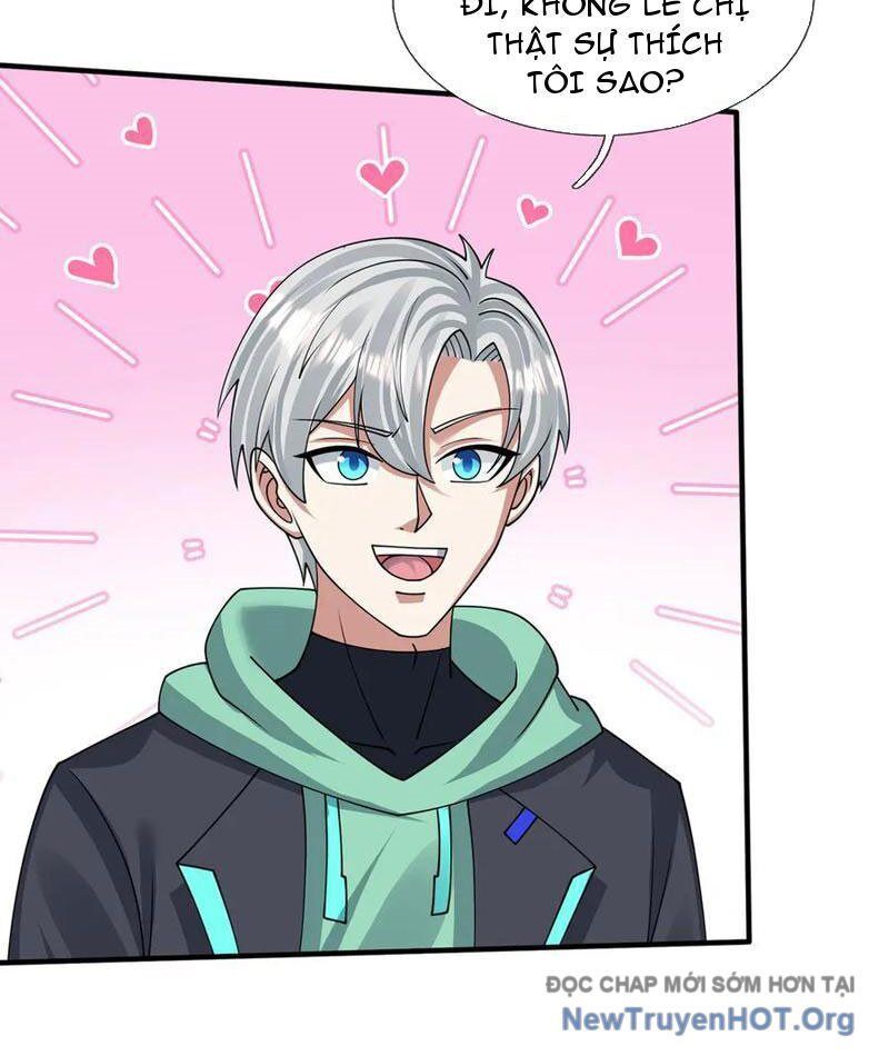 Khởi Đầu Bằng Một Vạn Hít Đất: Oanh Sát Thần Minh! - Chương 60 - Trang 75