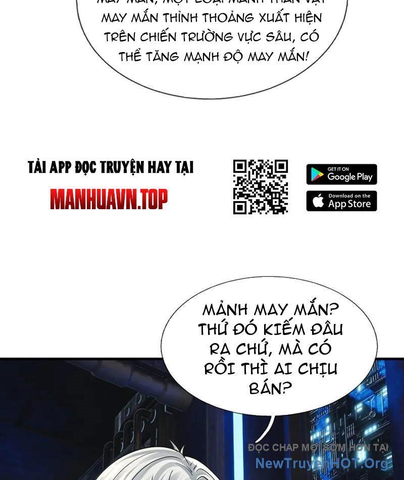 Khởi Đầu Bằng Một Vạn Hít Đất: Oanh Sát Thần Minh! - Chương 60 - Trang 79