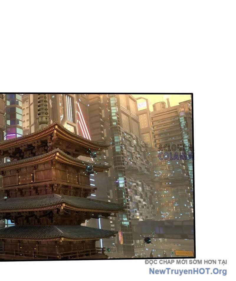 Khởi Đầu Bằng Một Vạn Hít Đất: Oanh Sát Thần Minh! - Chương 60 - Trang 9