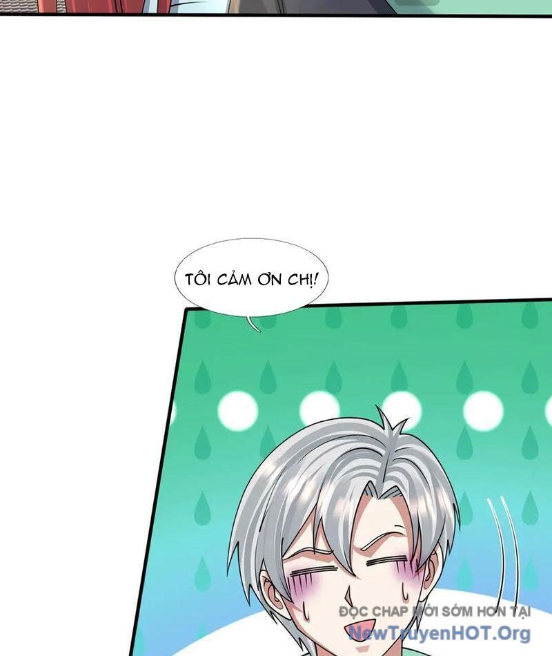 Khởi Đầu Bằng Một Vạn Hít Đất: Oanh Sát Thần Minh! - Chương 60 - Trang 82