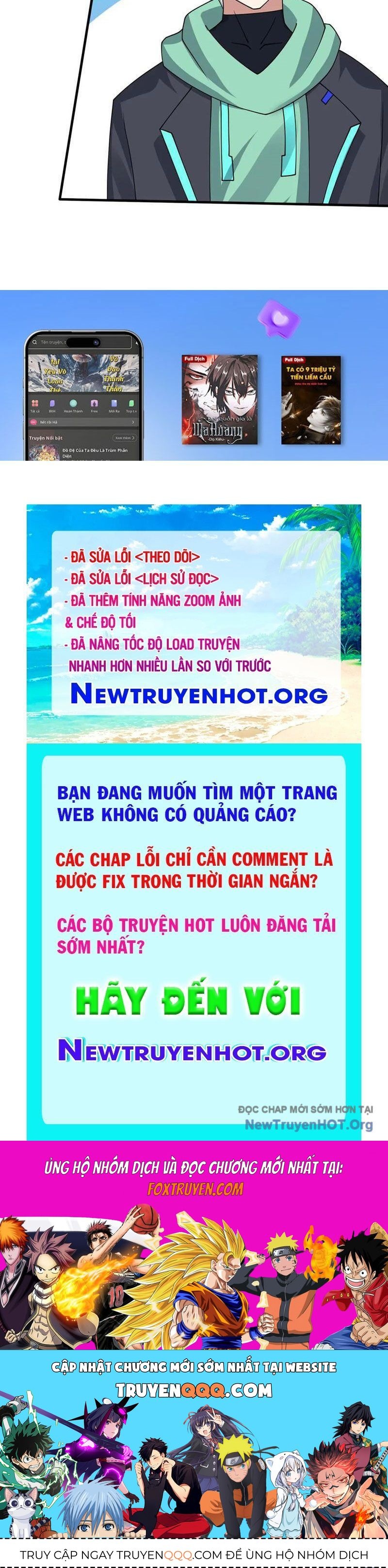 Khởi Đầu Bằng Một Vạn Hít Đất: Oanh Sát Thần Minh! - Chương 60 - Trang 83