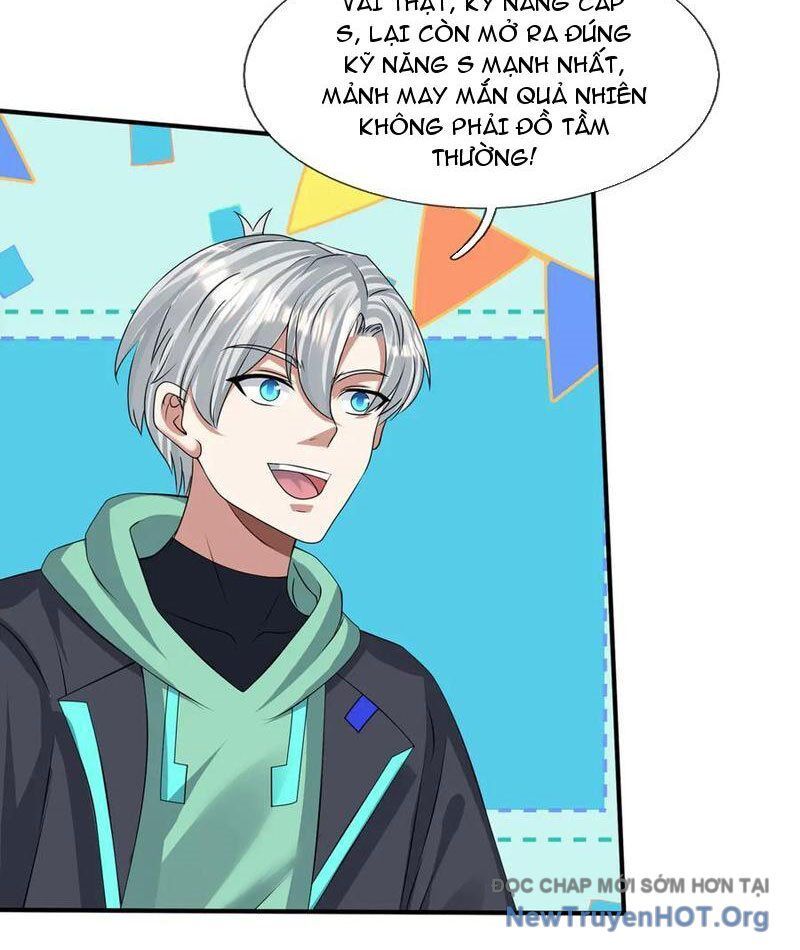 Khởi Đầu Bằng Một Vạn Hít Đất: Oanh Sát Thần Minh! - Chương 61 - Trang 15
