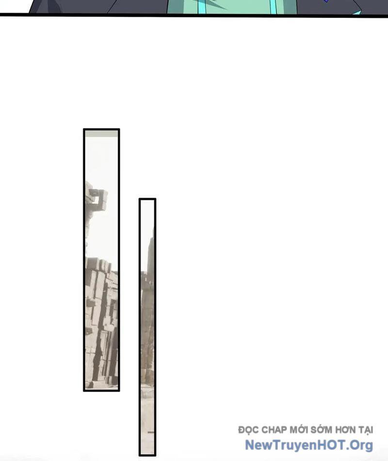 Khởi Đầu Bằng Một Vạn Hít Đất: Oanh Sát Thần Minh! - Chương 61 - Trang 17