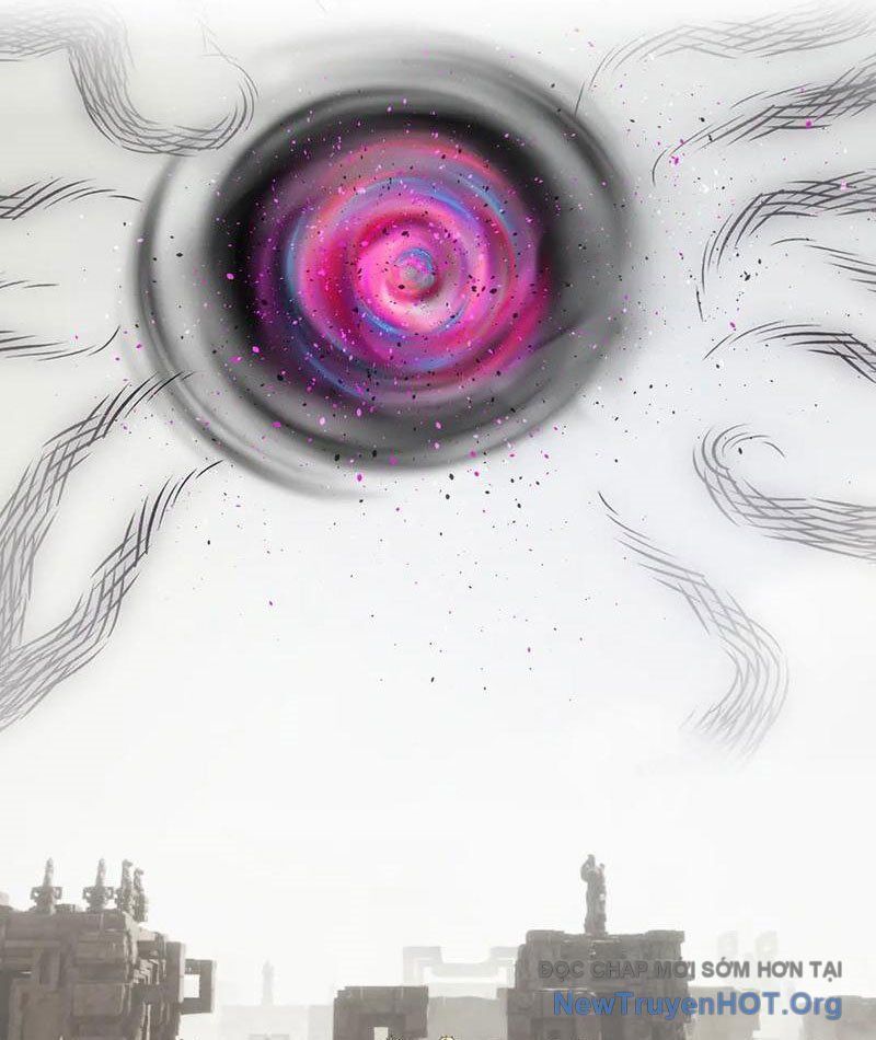 Khởi Đầu Bằng Một Vạn Hít Đất: Oanh Sát Thần Minh! - Chương 61 - Trang 18