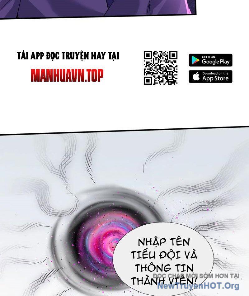 Khởi Đầu Bằng Một Vạn Hít Đất: Oanh Sát Thần Minh! - Chương 61 - Trang 22